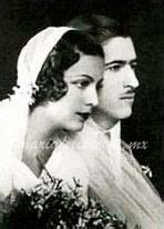 maria félix divorce.